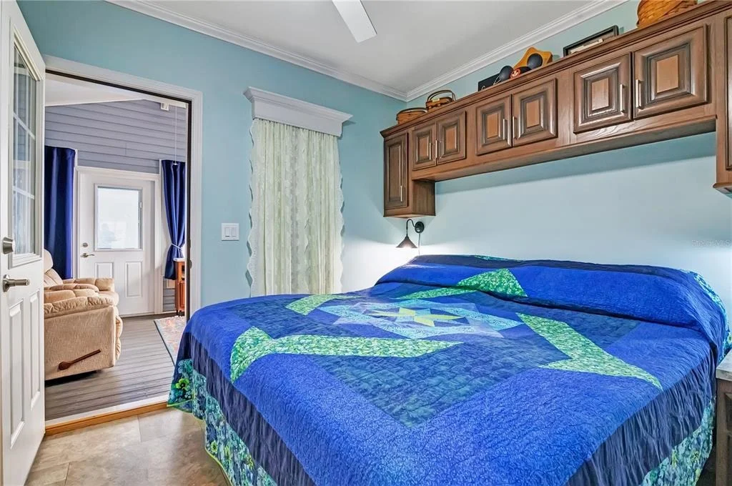 Photo of 2451 CITRUS TREE ROAD