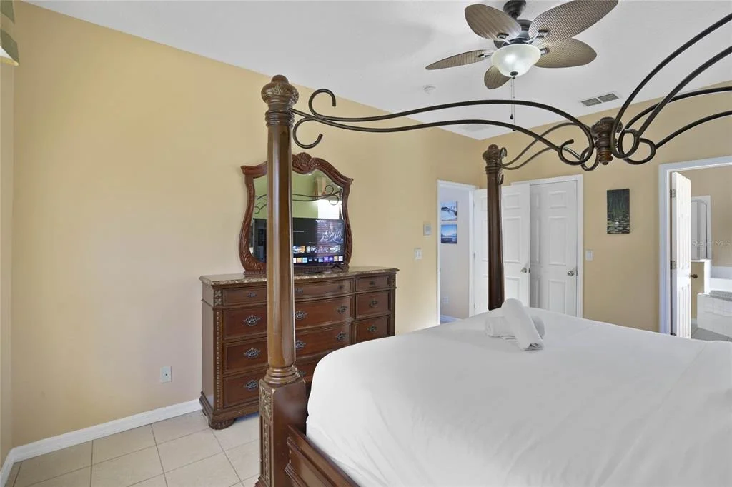 Photo of 151 RUBINO DRIVE