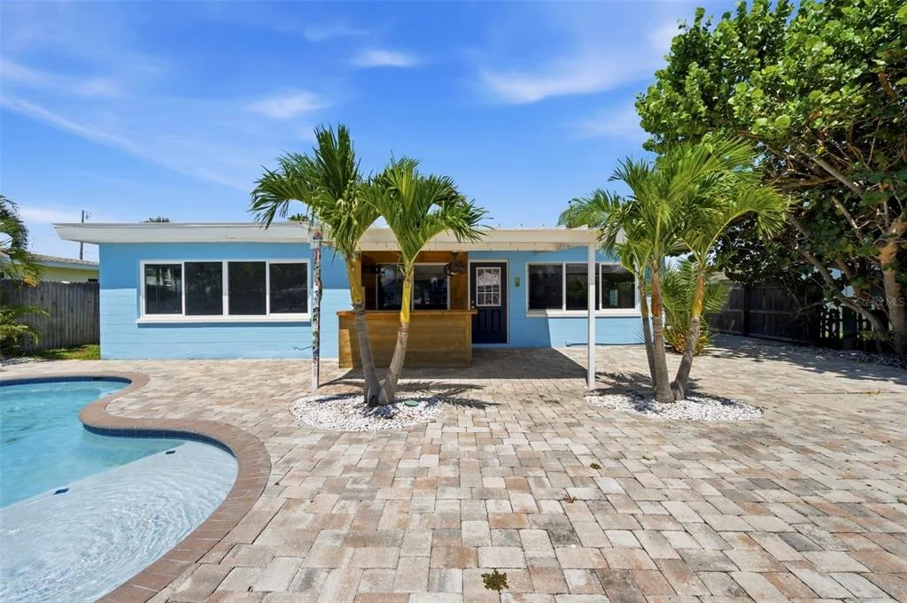 Photo of 403 NORMANDY ROAD