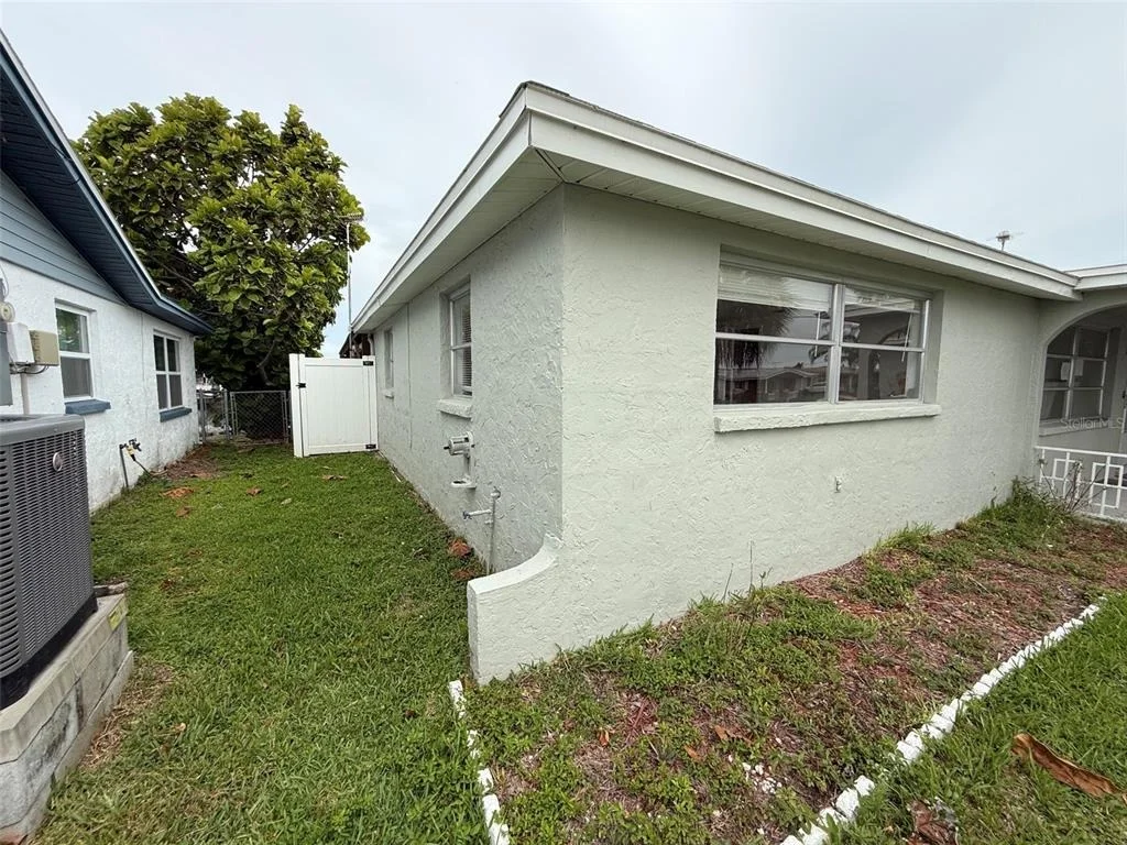 Photo of 12739 3RD ISLE