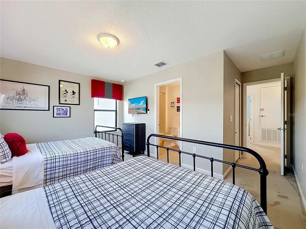 Photo of 2658 TRANQUILITY WAY