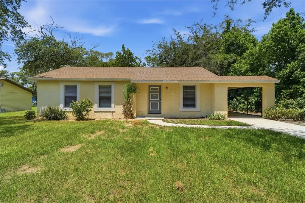 Photo of 336 RIVIERA DRIVE