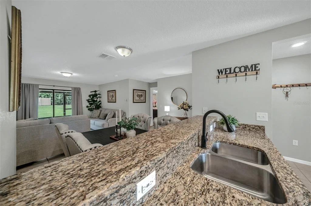 Photo of 3172 PARMA DRIVE