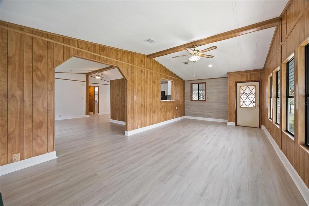 Photo of 712 JASON DRIVE