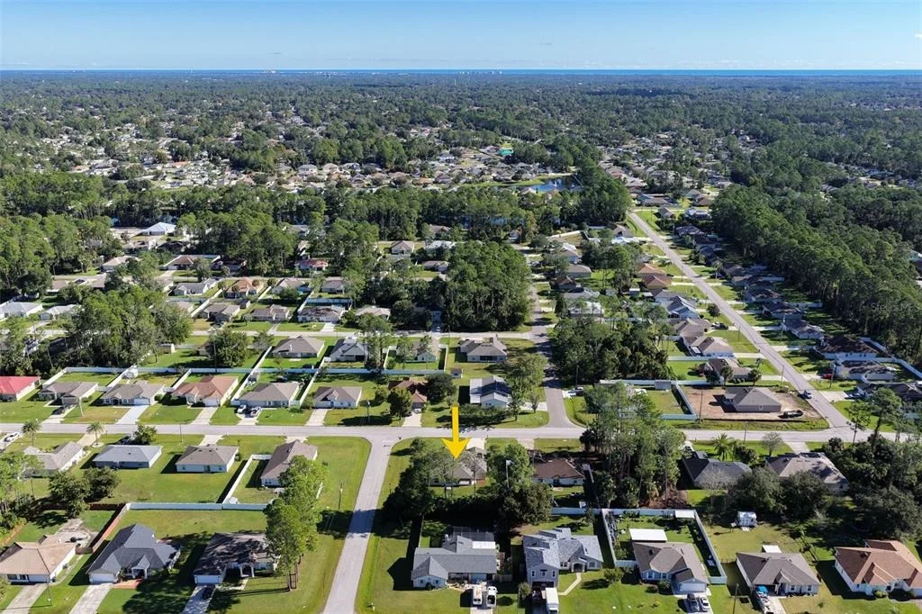 Photo of 46 RICKENBACKER DRIVE