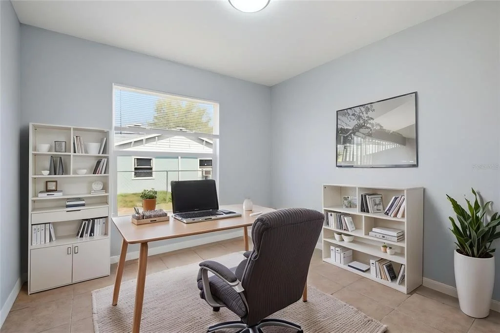 Photo of 6018 FLORA TERRACE