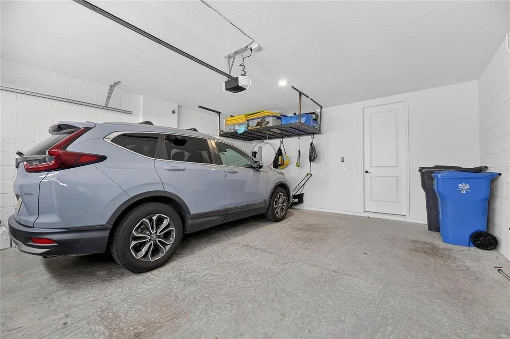 Photo of 6255 GOLDEN BEACH DRIVE
