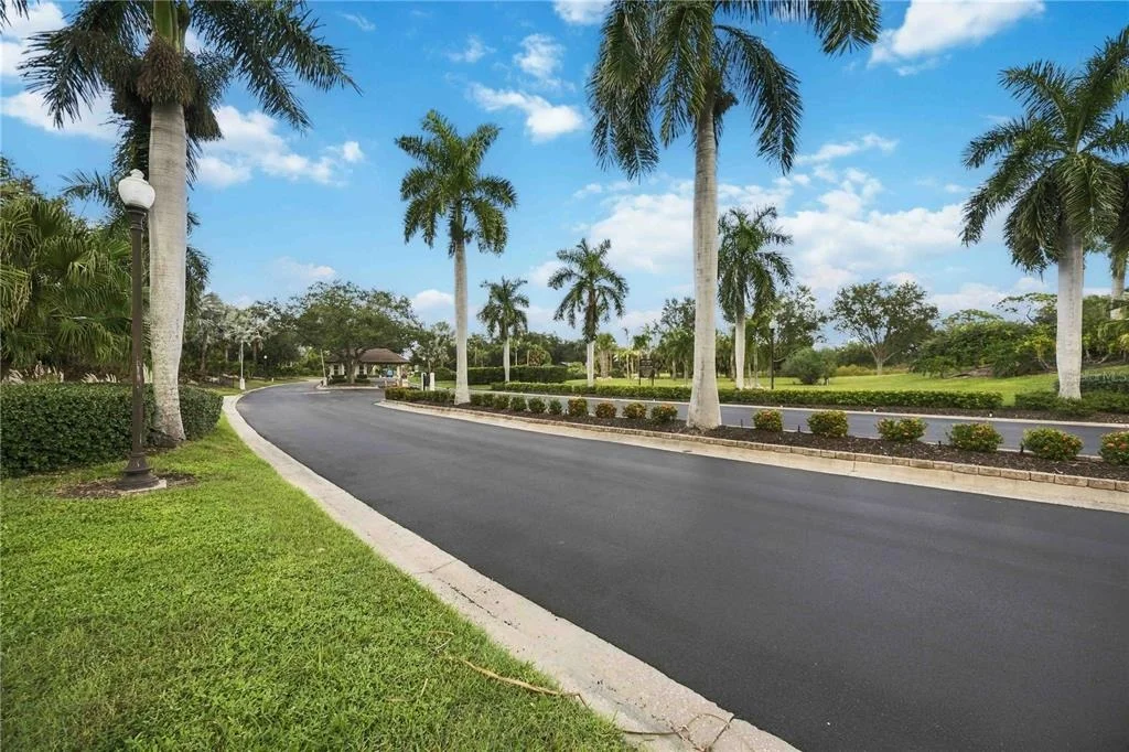 Photo of 2046 TIMUCUA TRAIL