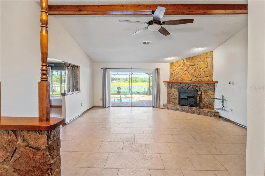Photo of 5230 MOSQUERO ROAD
