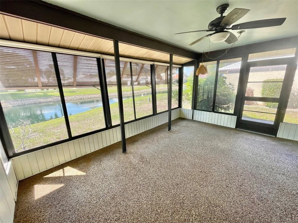 Photo of 137 DRIFTING SANDS DRIVE