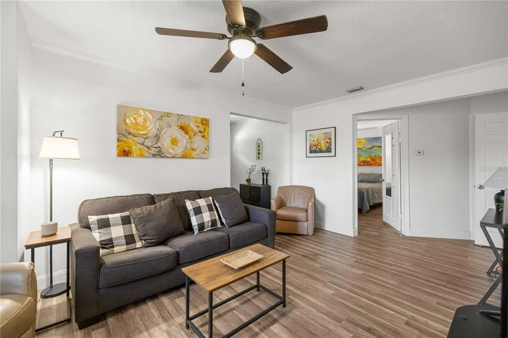 Photo of 3331 SE 11TH AVENUE