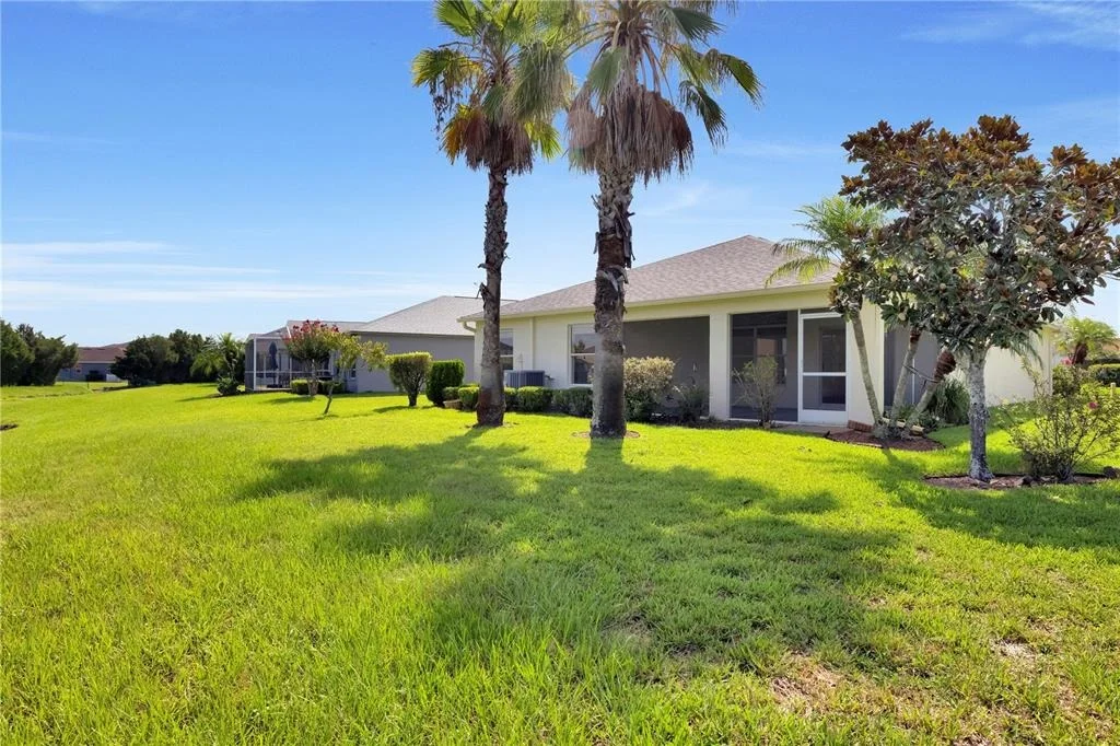 Photo of 1741 ARBOR KNOLL LOOP