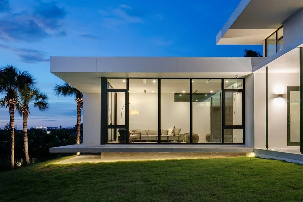 Photo of 1500 BAYVIEW DRIVE