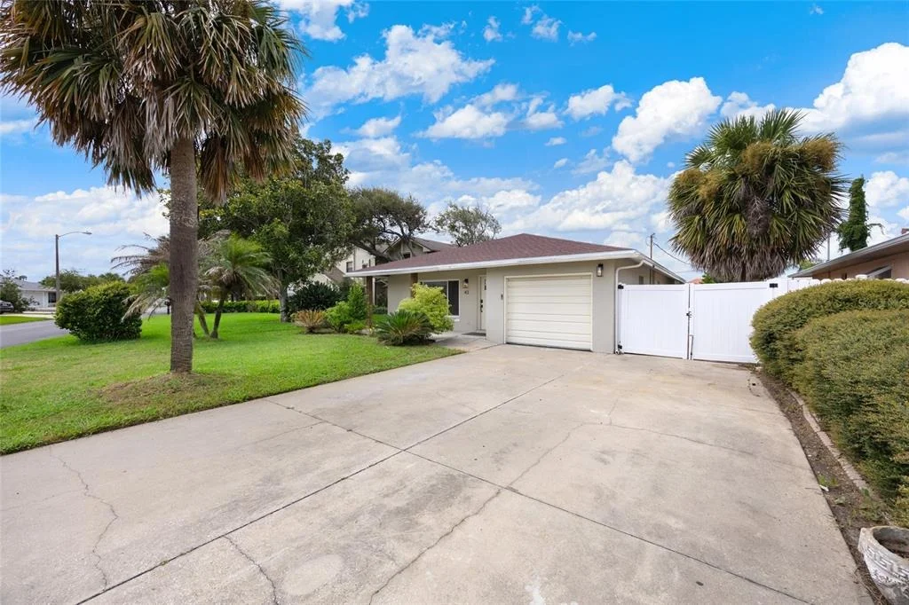 Photo of 43 CAPISTRANO DRIVE