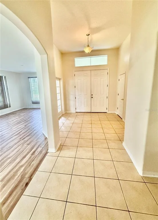 Photo of 91 SEA TRAIL