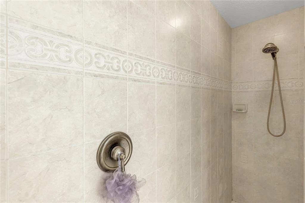 Photo of 15425 29TH LANE E