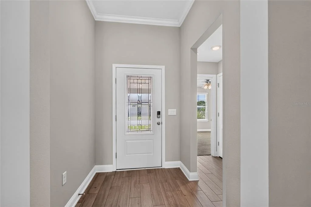 Photo of 23 PYRITE PLACE