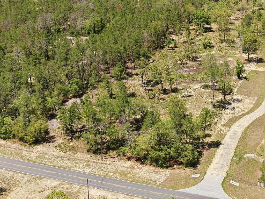 Photo of 13183 HAVEN (LOT 1) TRAIL