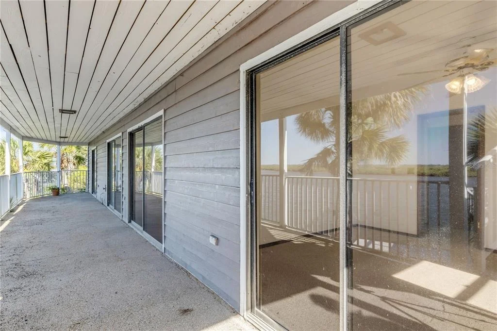Photo of 824 EEL AVENUE
