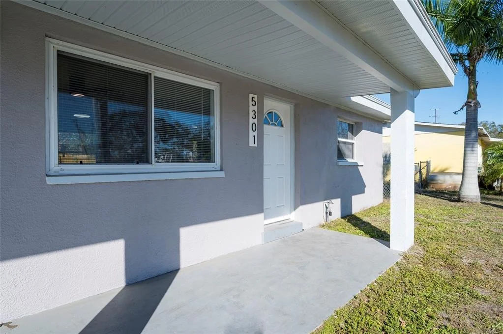 Photo of 5301 97TH TERRACE N