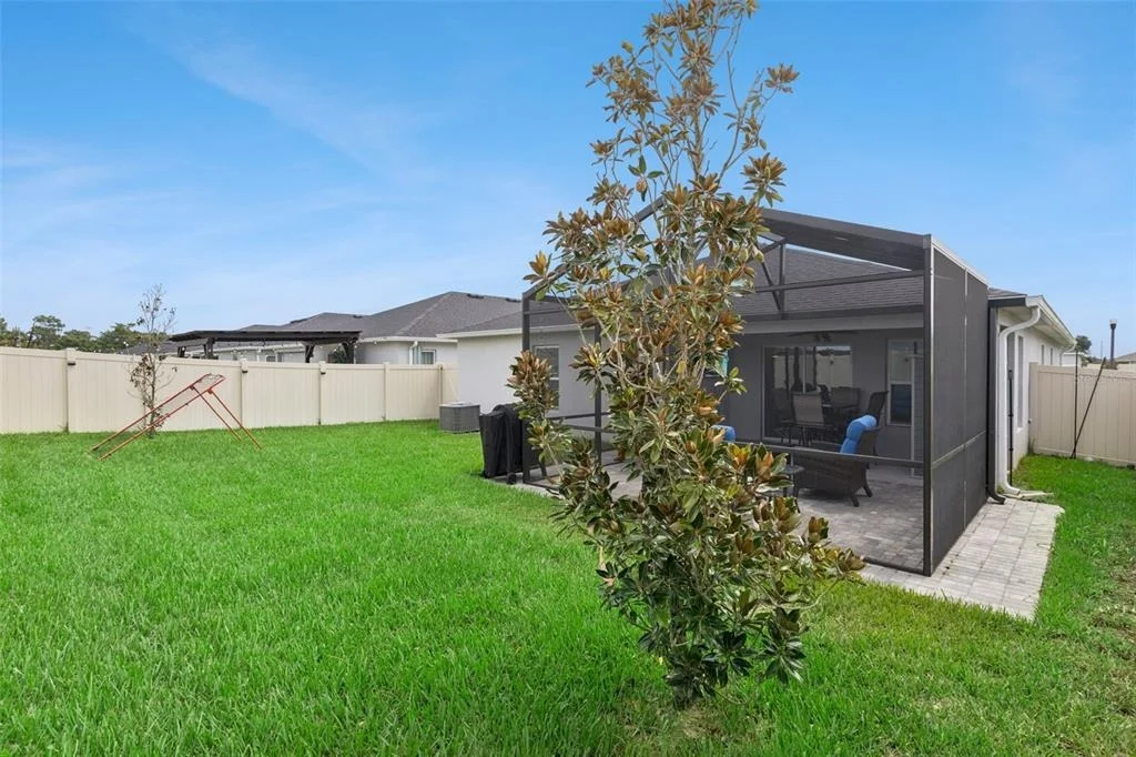 Photo of 3832 PRONGHORN DR