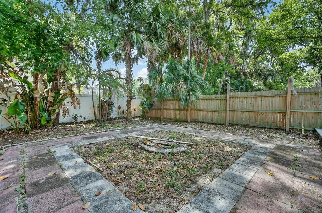 Photo of 3639 OLD HAMMOCK ROAD