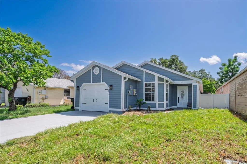 Photo of 2011 PLAINFIELD DRIVE