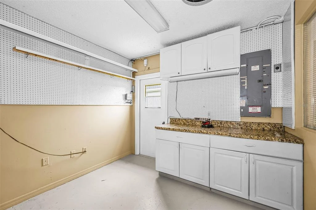 Photo of 1114 TOSKI DRIVE