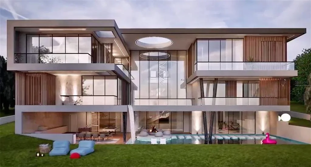 Photo of 5036 LATROBE DRIVE