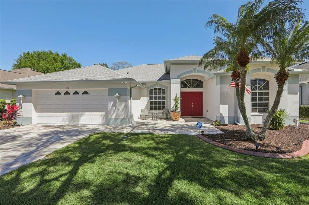 Photo of 1524 STIPULE COURT