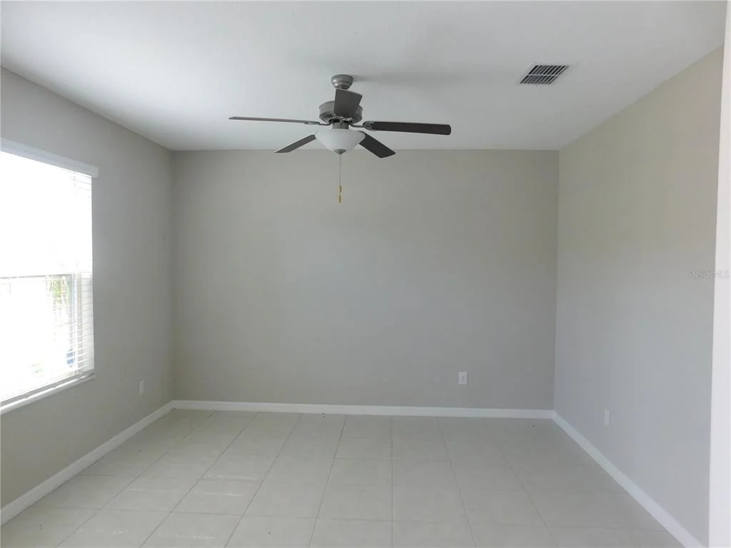 Photo of 238 ARGYLL DRIVE
