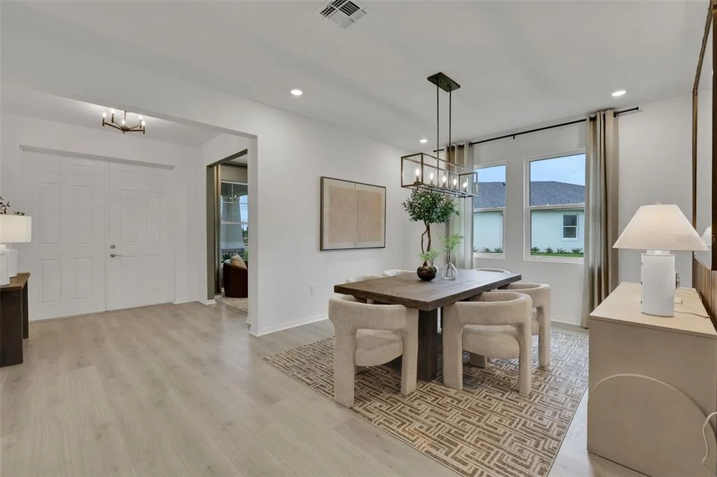 Photo of 16967 COTTONTAIL CIRCLE