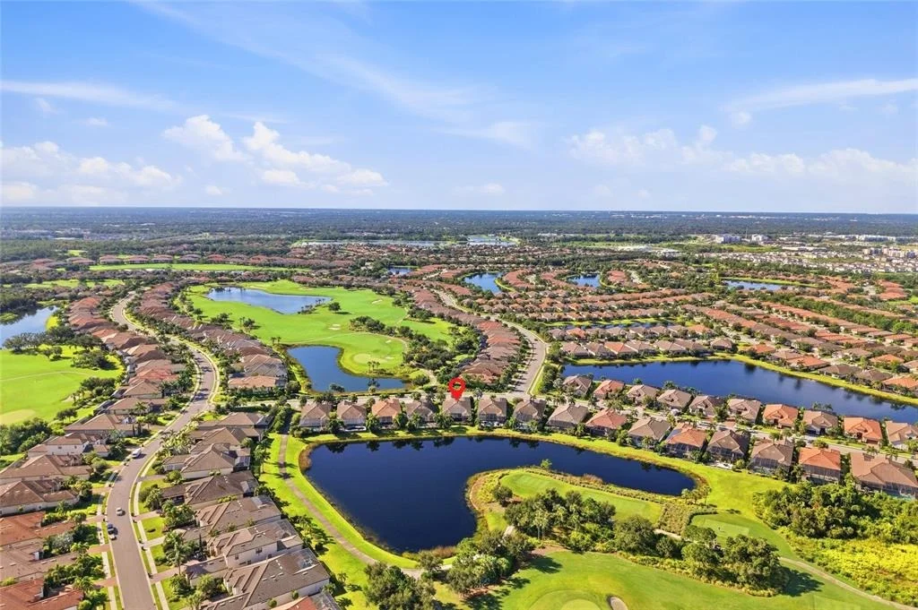 Photo of 13309 MALACHITE DRIVE