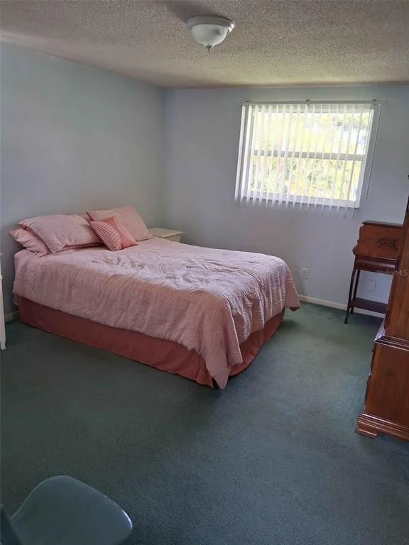 Photo of 12465 MONARCH CIRCLE