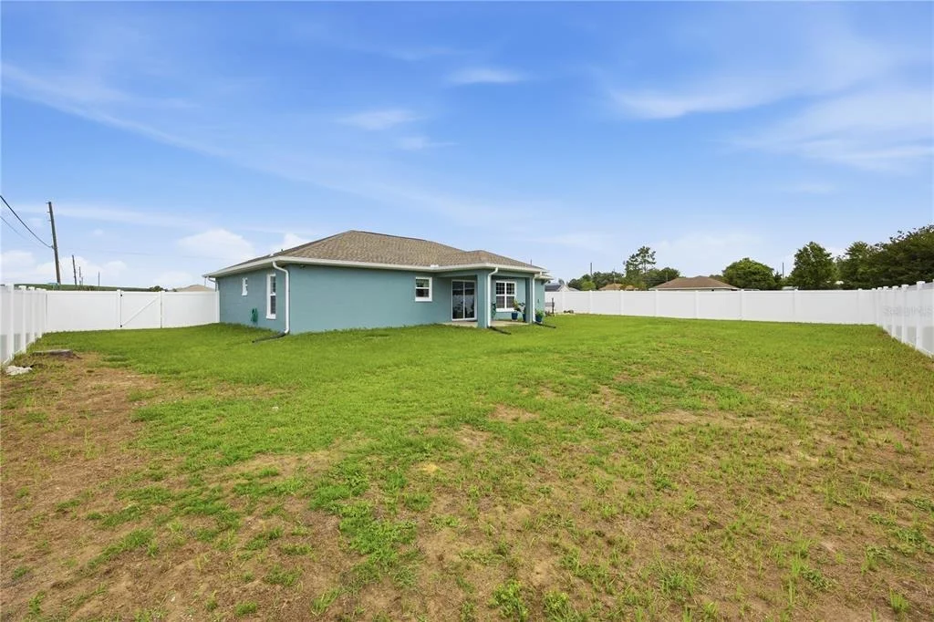 Photo of 39 DOGWOOD TRAIL
