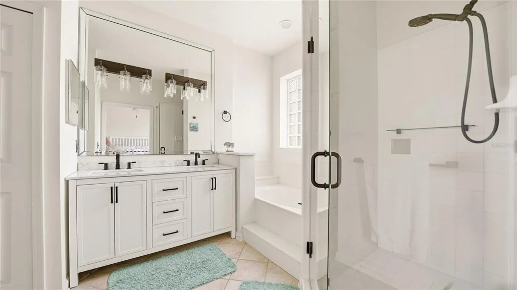 Photo of Unit 705 at 705 AUGUSTA CIRCLE