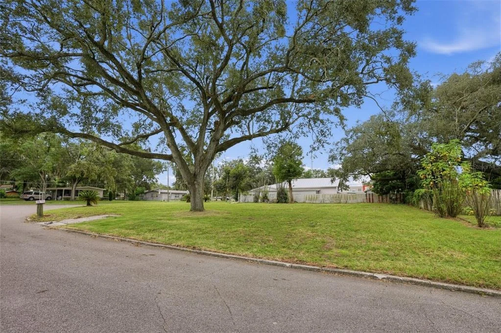 Photo of 3036 CONDEL DRIVE