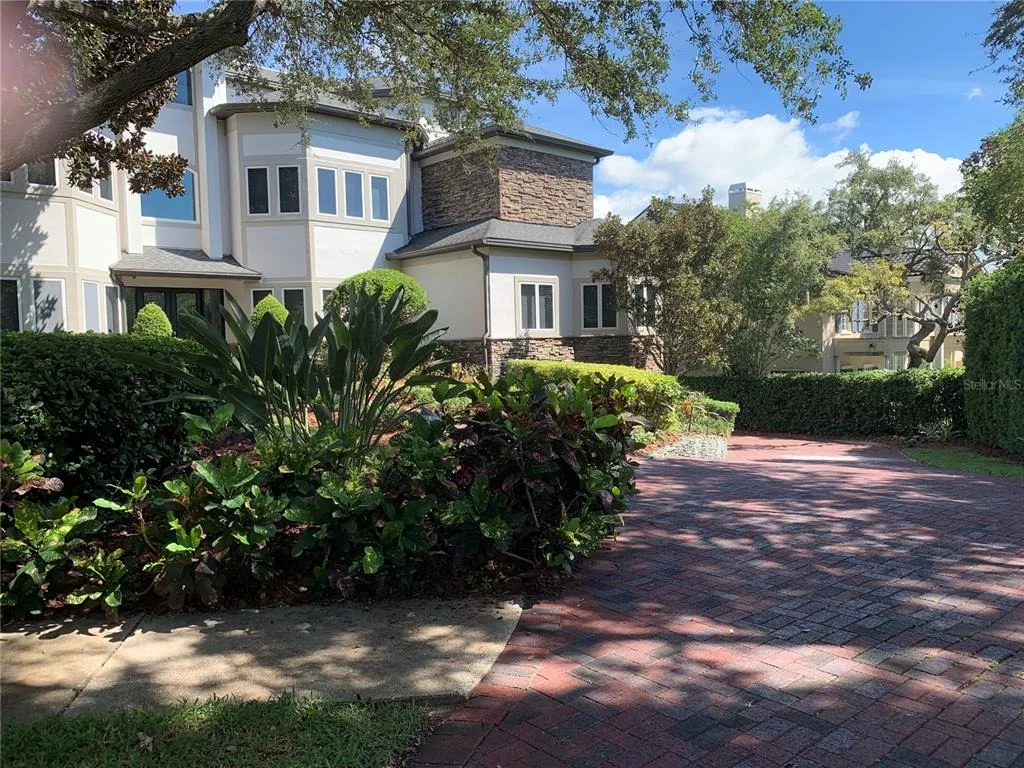 Photo of 1058 ROUNDSTONE PLACE