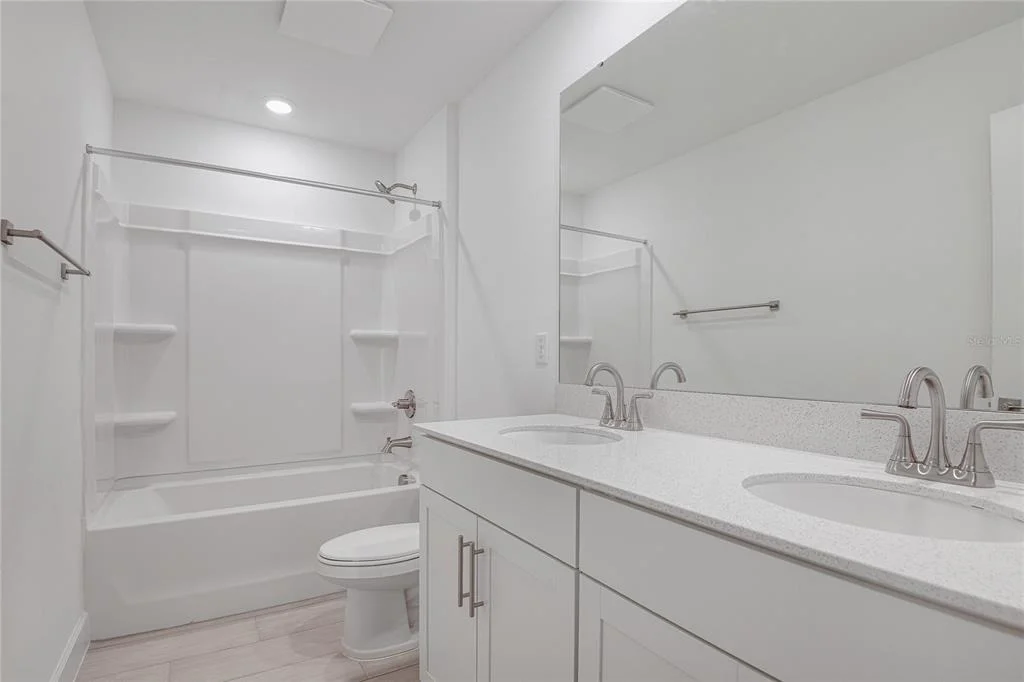 Photo of 1051 CLOUD RIDGE COURT