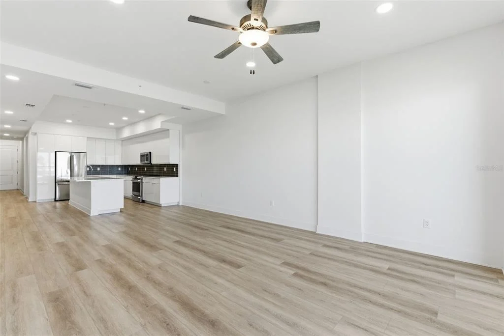 Photo of Unit 305 at 400 150TH AVENUE