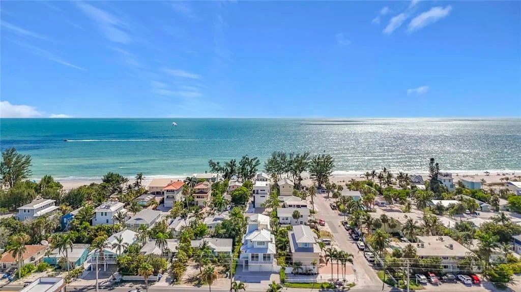Photo of 2918 GULF DRIVE