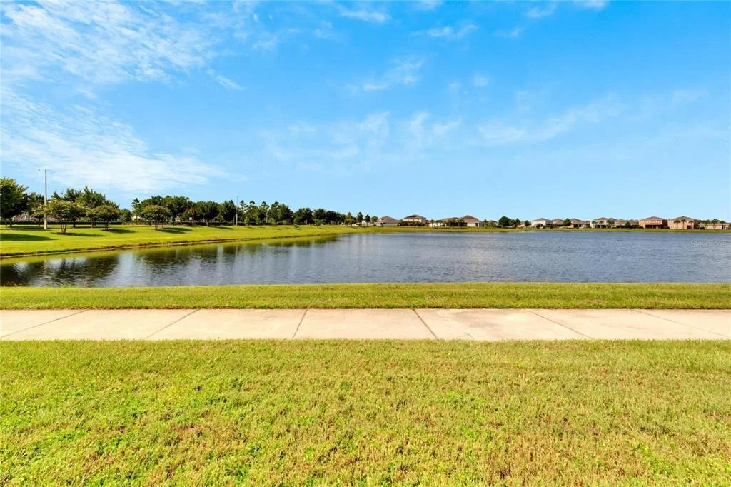 Photo of 11355 LELAND GROVES DRIVE