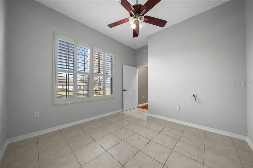 Photo of 8459 SW 84TH LOOP