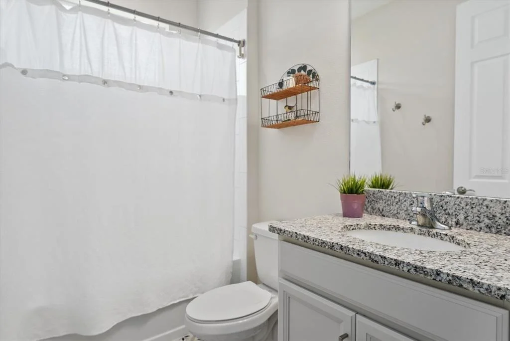 Photo of 4607 RAINWATER GLEN