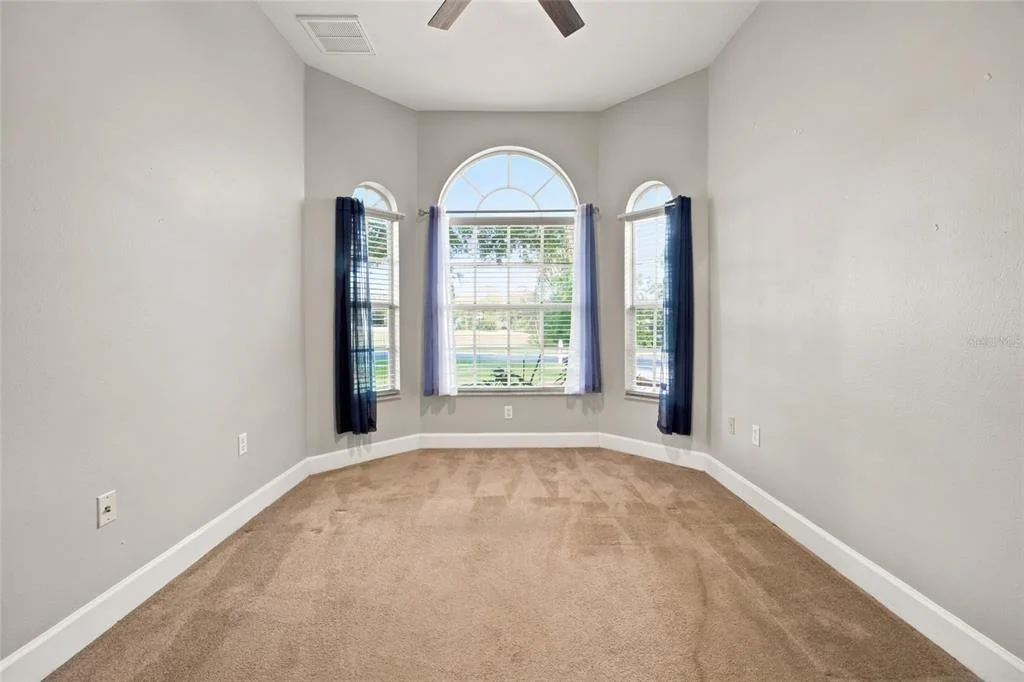 Photo of 5517 GREYSTONE DRIVE