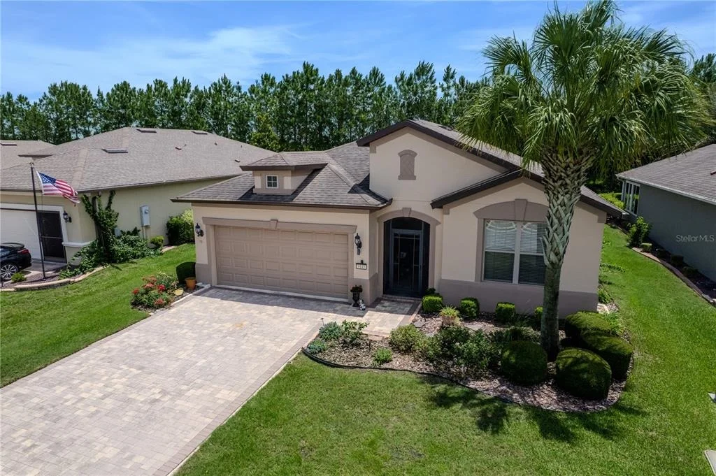 Photo of 9145 SW 70TH LOOP