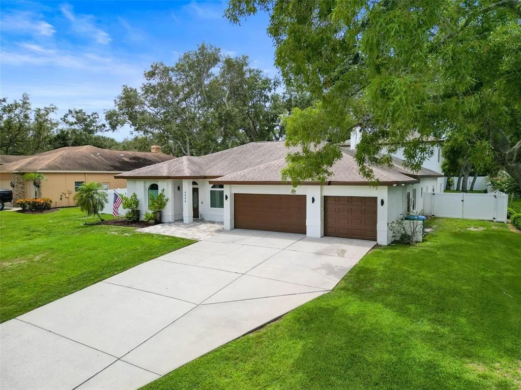 Photo of 4448 GLENBROOK DRIVE