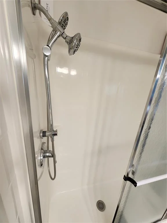 Photo of 5316 CHATEAU LANE