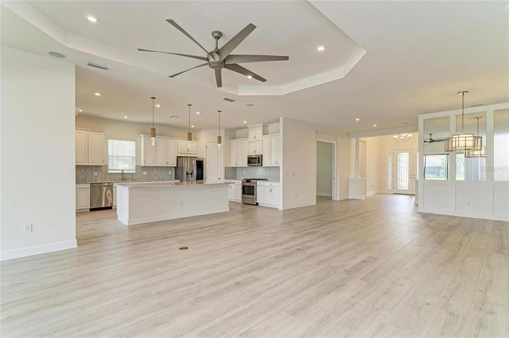 Photo of 4530 TRENTO PLACE