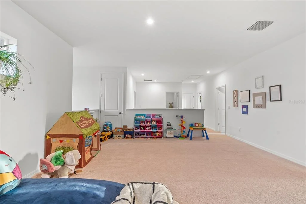 Photo of 33975 ASTORIA CIRCLE